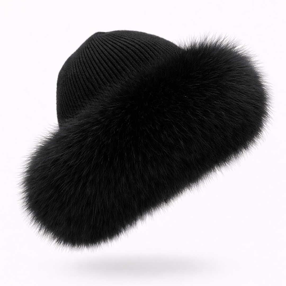 Celeste - Erittäin Lämmin Pipo