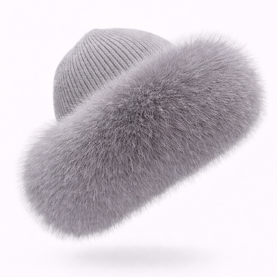 Celeste - Erittäin Lämmin Pipo