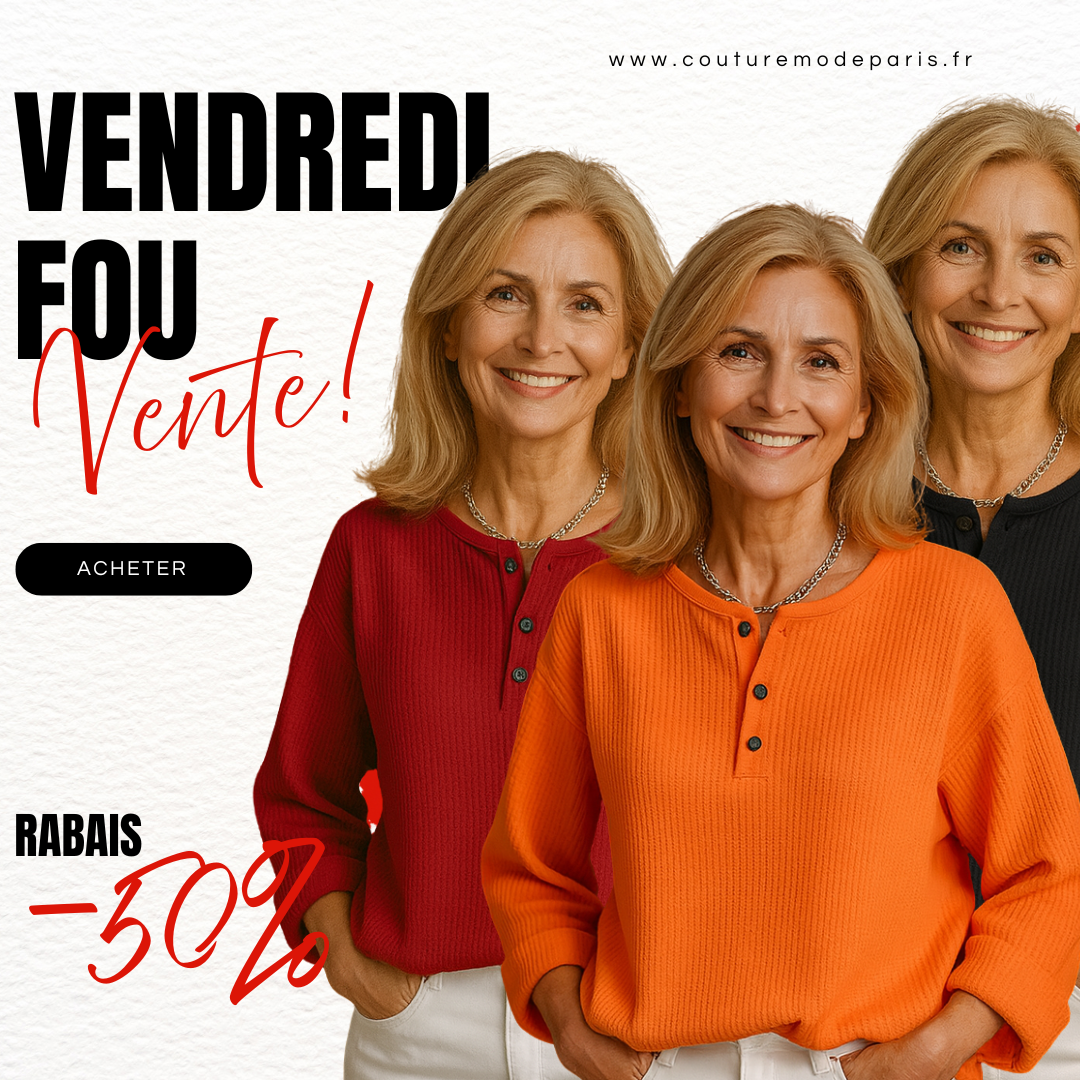 Aimée | Tyylikäs ja Rentoa Neule