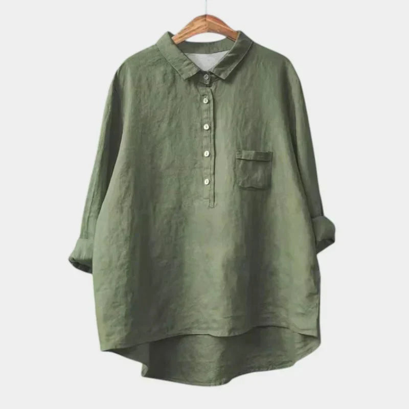 Livsson | mukava paita