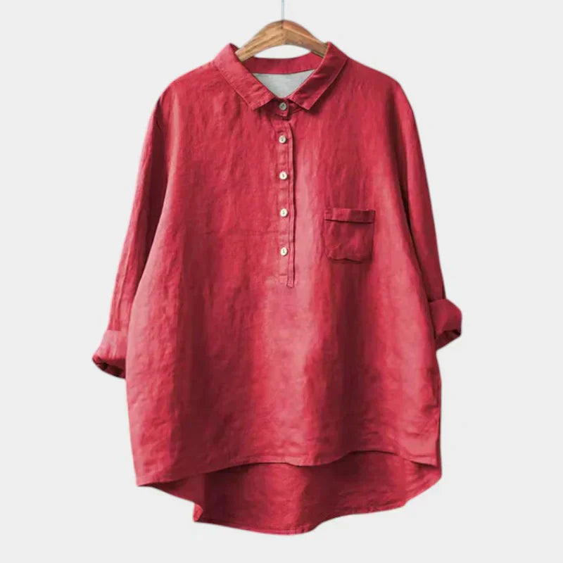 Livsson | mukava paita