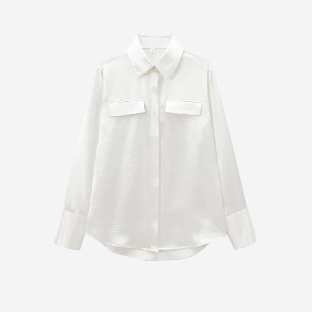 Livsson | Klassinen paita