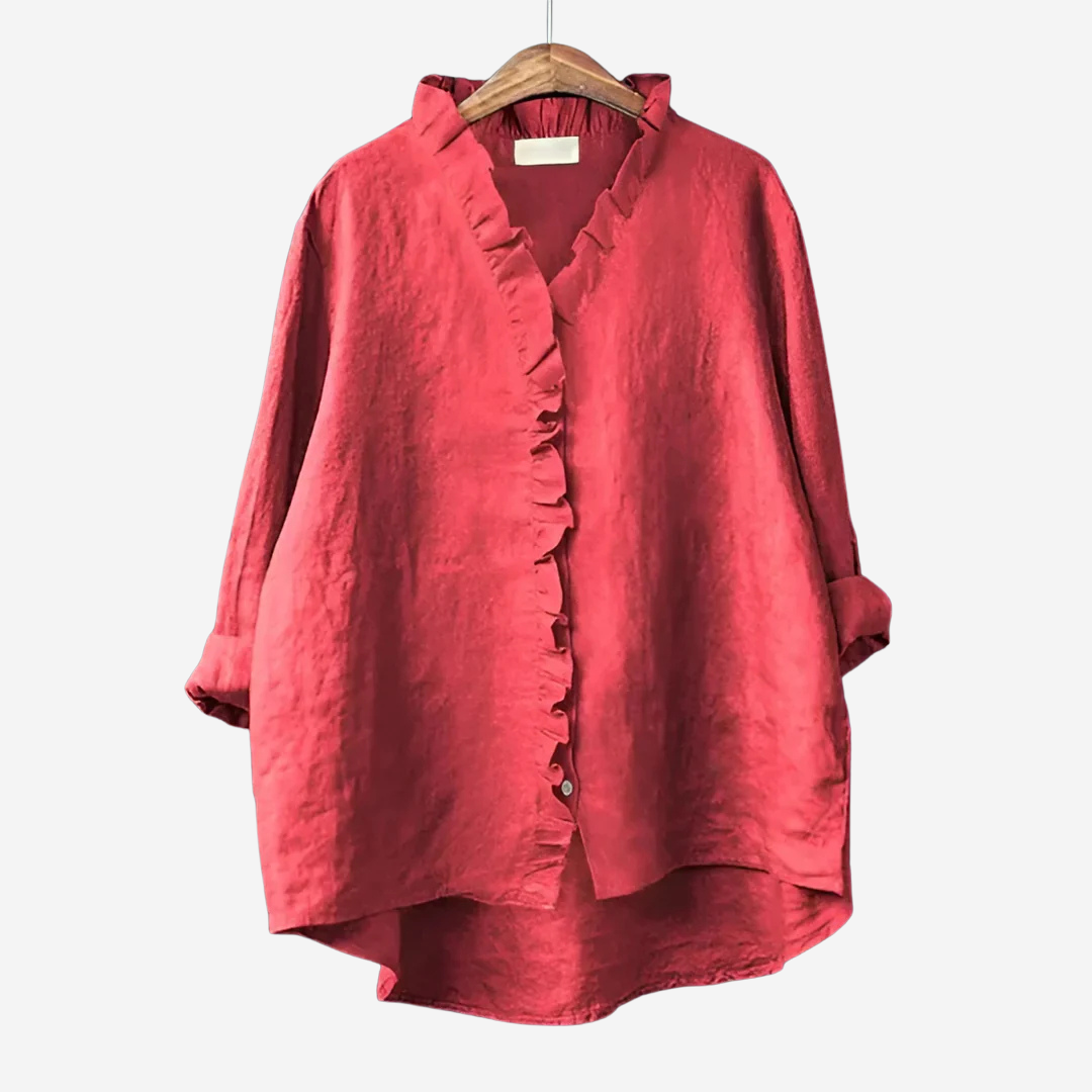 Livsson | Volangpaita