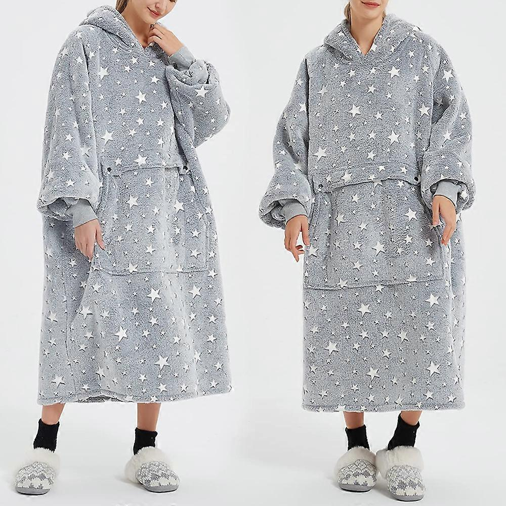 Alvam™ - Varmoja Mukavia Päiviä Kotonasi