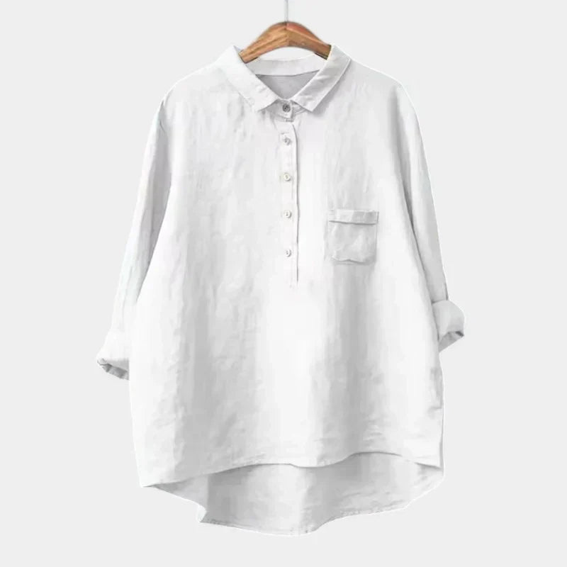 Livsson | mukava paita