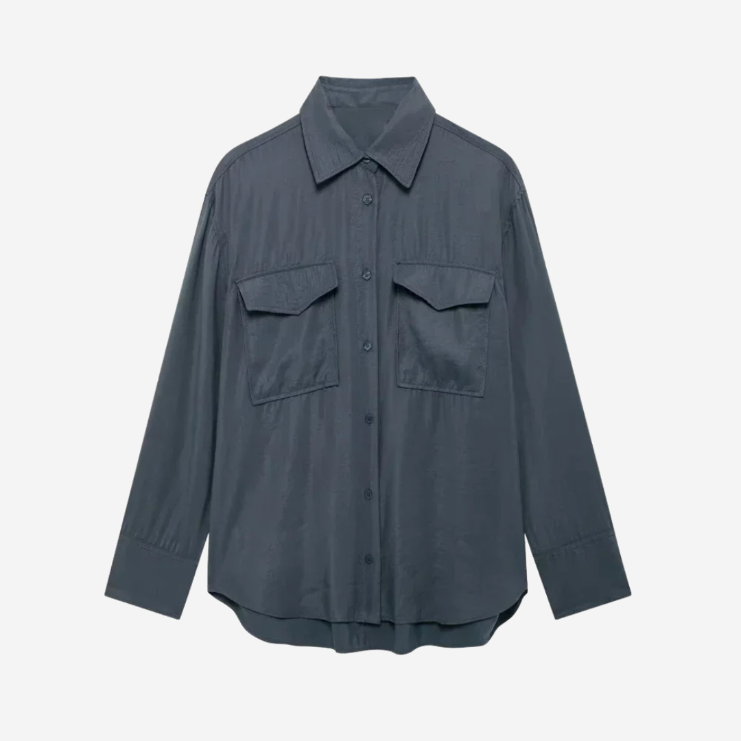 Livsson | Elegantti paita