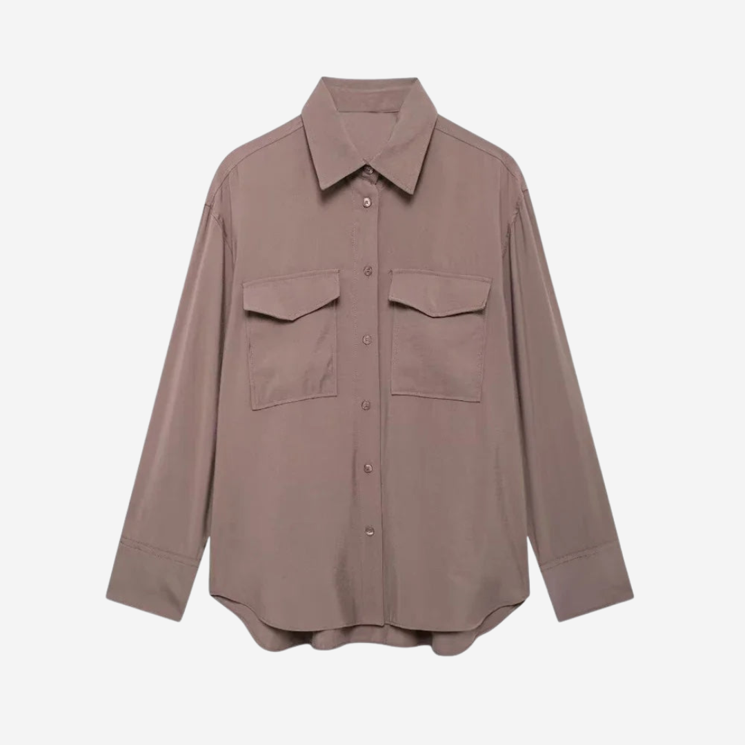 Livsson | Elegantti paita