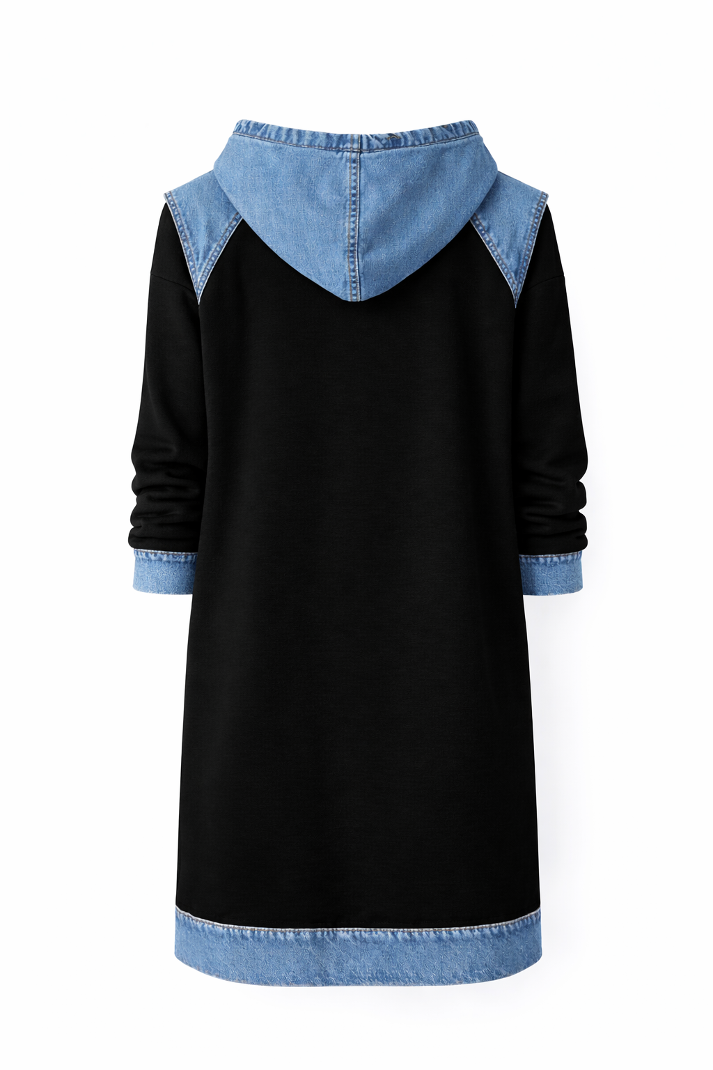 Alina - Ylellinen Mekko