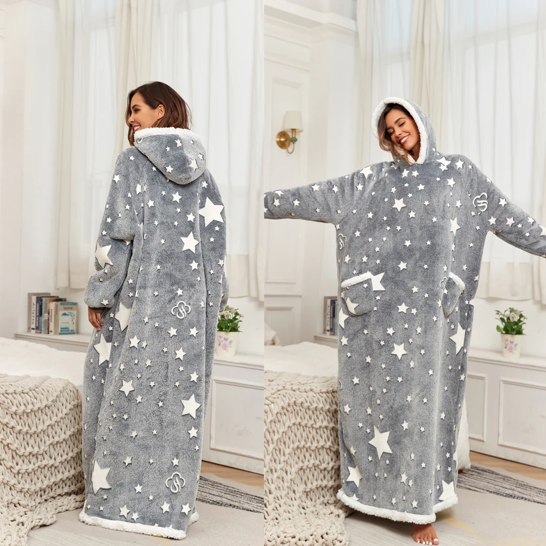 Alvam™ - Varmoja Mukavia Päiviä Kotonasi